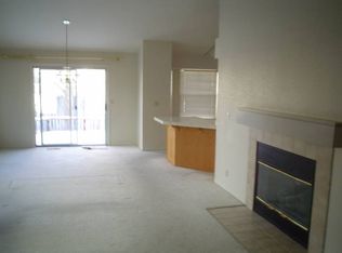 1841 Mountain Vista Way, Reno, NV 89519