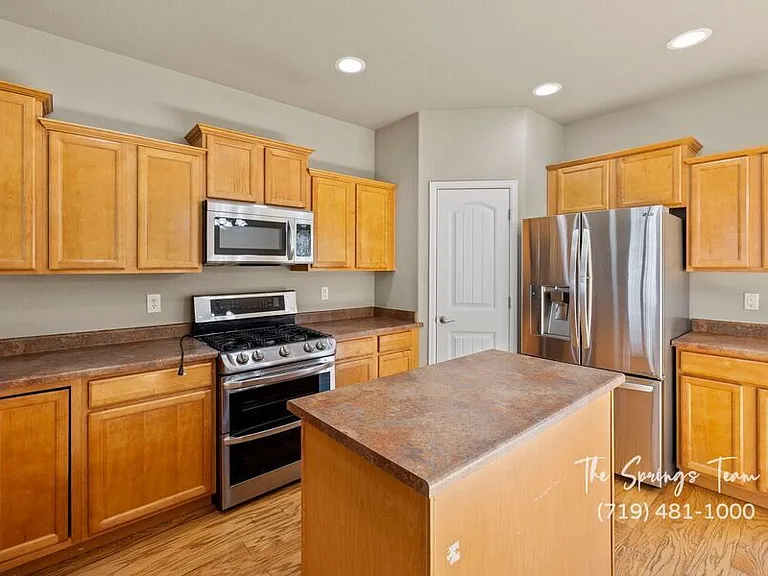6358 Pilgrimage Rd — Photo 14