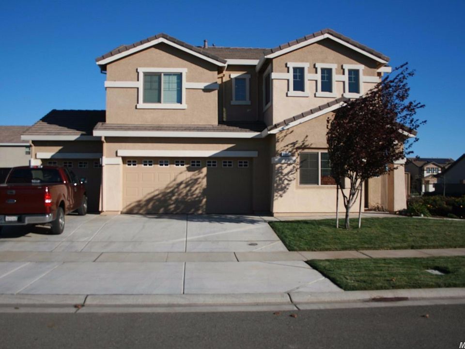 1st image of 5583 Bloom Dr