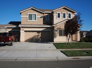 5583 Bloom Dr, Marysville, CA 95901