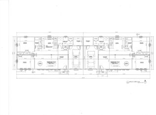 878 W Dryden Rd #A, Freeville, NY 13068