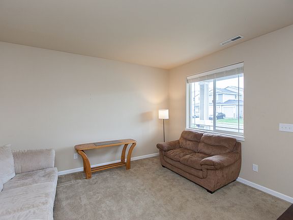 Front Living Room