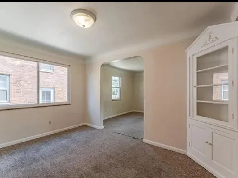 Dining room 2