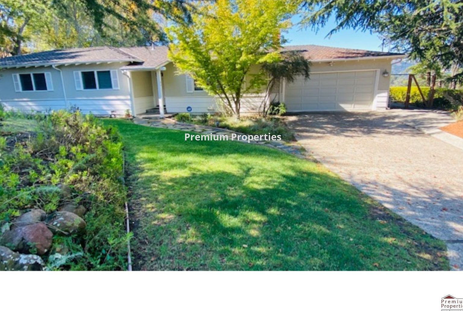 84 Muth Dr, Orinda, CA 94563 Zillow