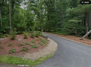 43-43 George Hill Rd #R, Grafton, MA 01519