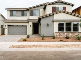 22470 E Twin Acres Dr, Queen Creek, AZ 85142