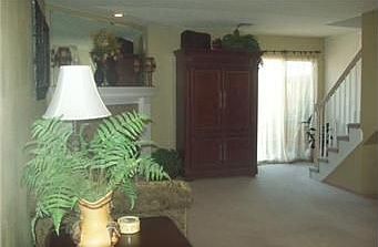 4th image of 5539 NW Moonlight Meadow Dr #75-A