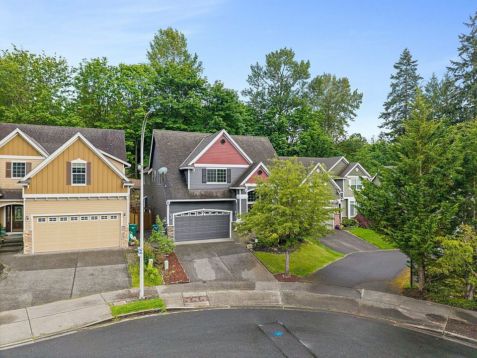 1st image of 12153 SE 307th Place Judsta #1