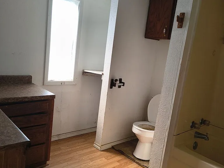 14249 N Cincinnati Ave — Photo 15