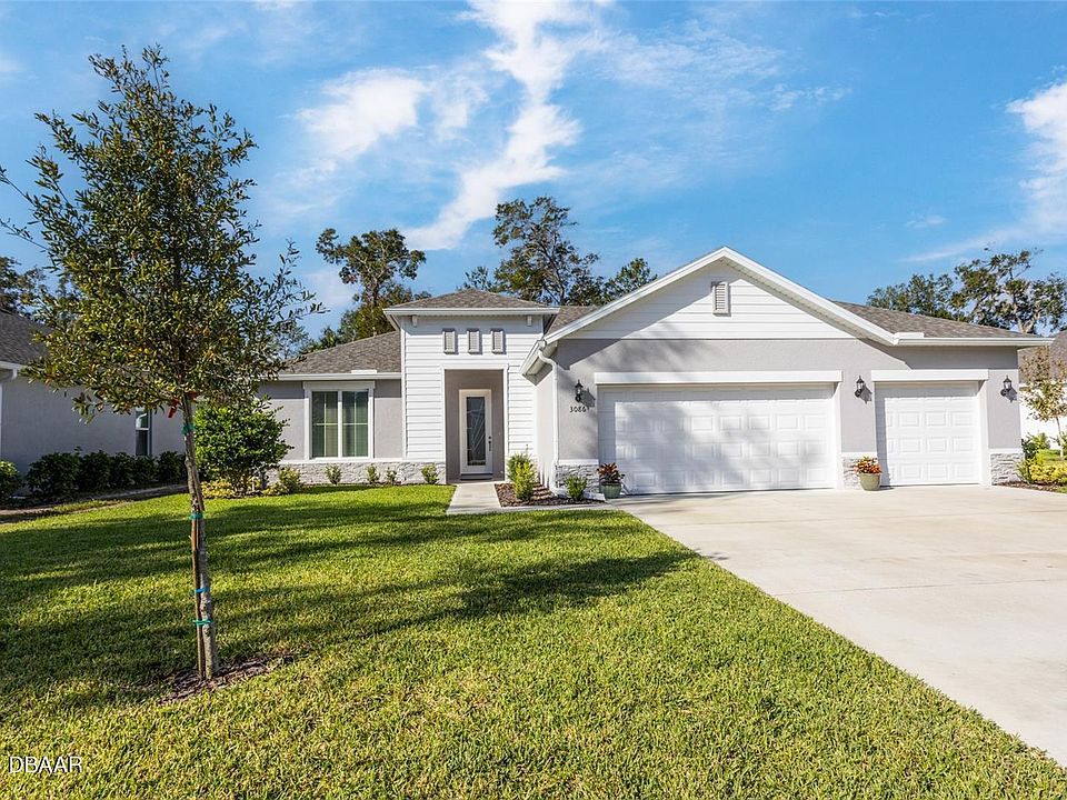 1st image of 3086 Adrian Dr