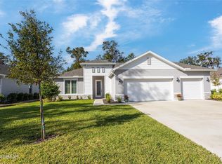 3086 Adrian Dr, Ormond Beach, FL 32174