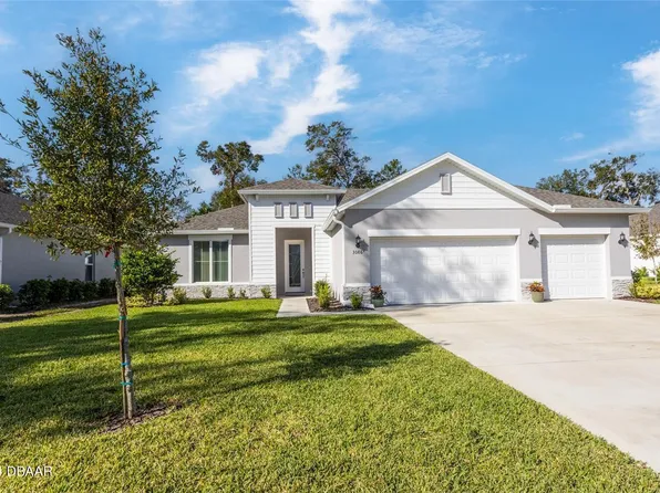 3086 Adrian Dr, Ormond Beach, FL 32174