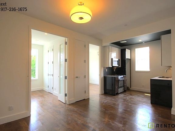 4th image of 75 Green St #2Q