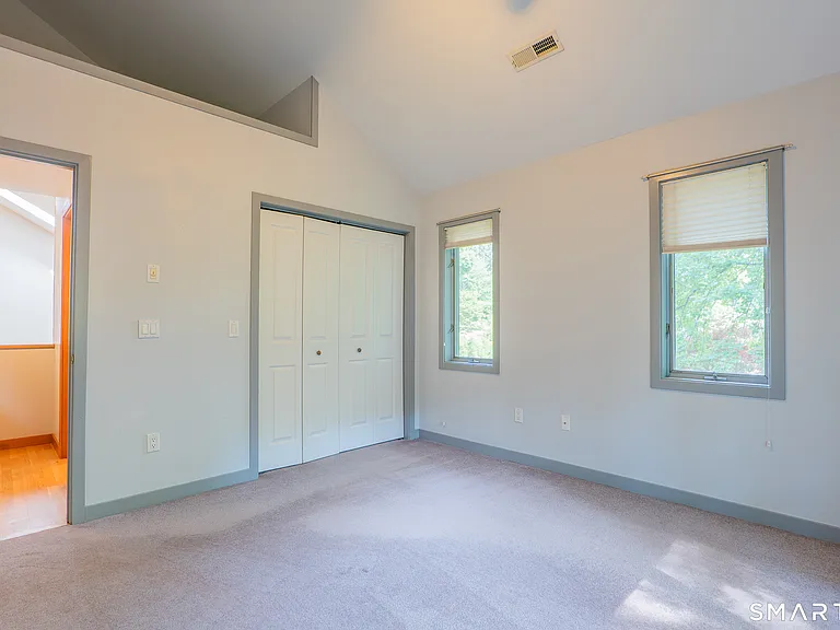 32 Horseshoe Ridge Rd — Photo 25