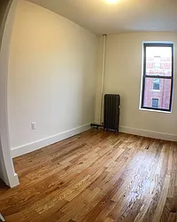 Rented by Lang Realty LLC