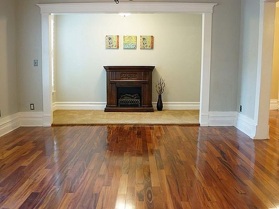 4th image of 350 Cherry Ave