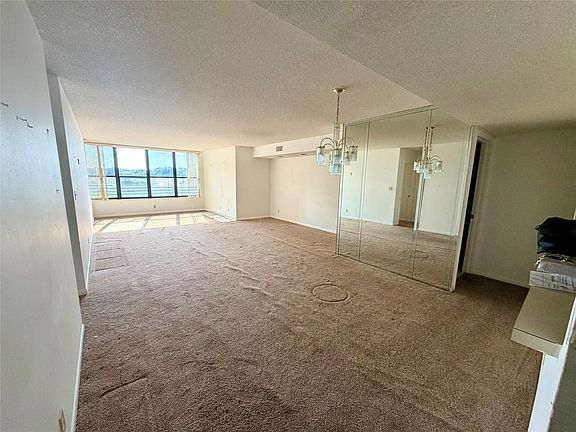 5th image of 2907 Carambola Circle #201