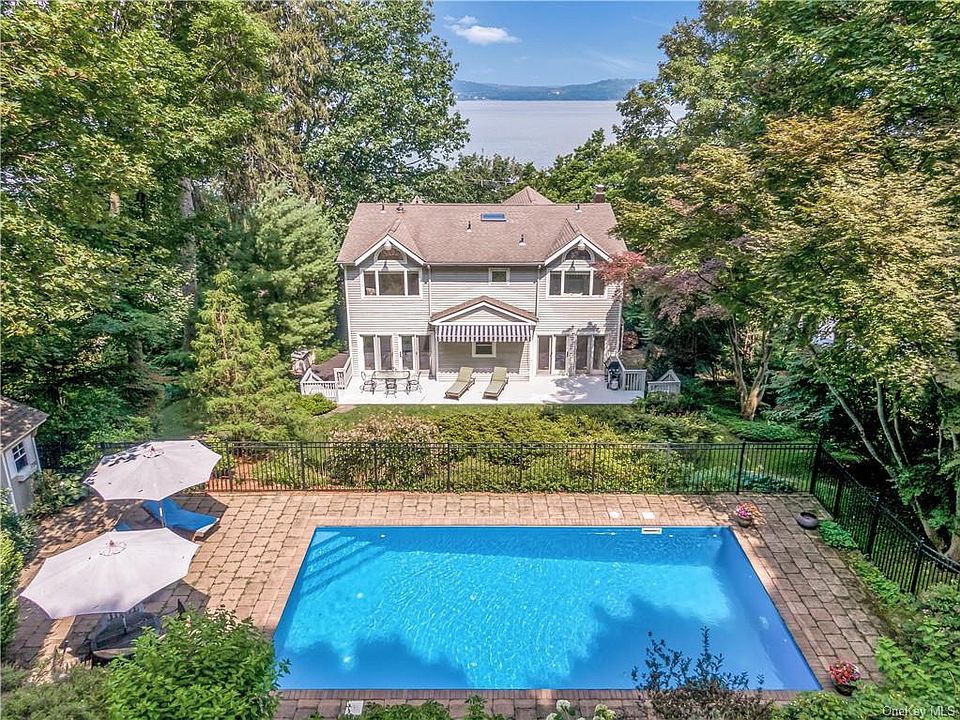 237 River Road, Nyack, NY 10960 Zillow