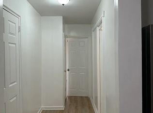 (Undisclosed Address), Bronx, NY 10462