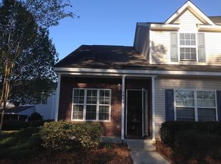 7959 Shadow Oak Dr, N Charleston, SC 29406