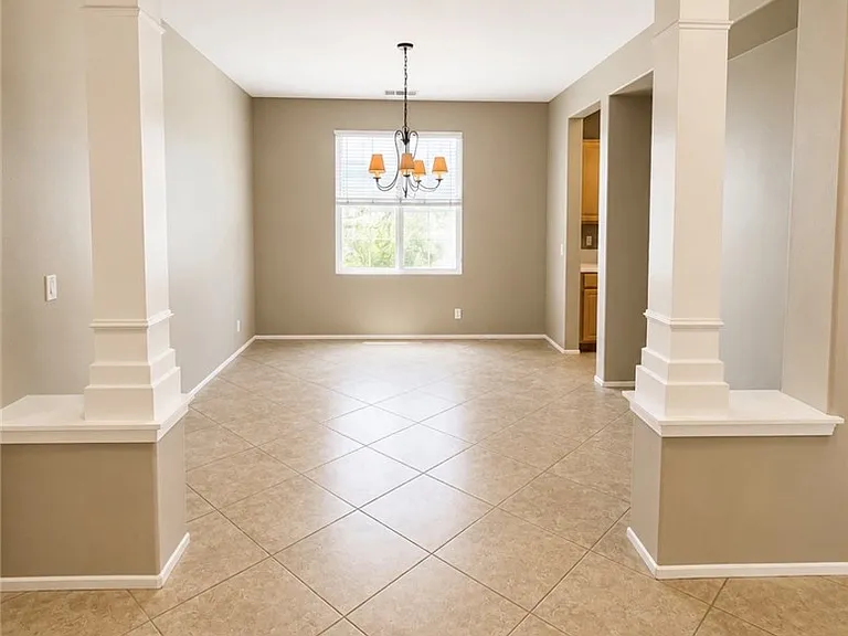 27960 Whittington Rd — Photo 4