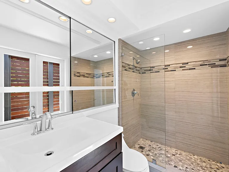 31865 Cypress Ln — Photo 40