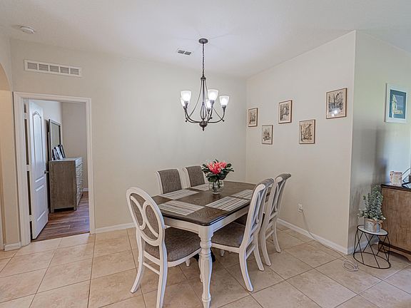 4th image of 9946 SW Eastbrook Cir