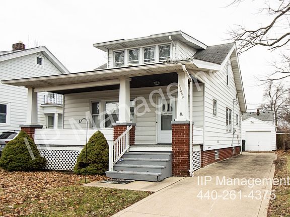 2nd image of 19650 Renwood Ave