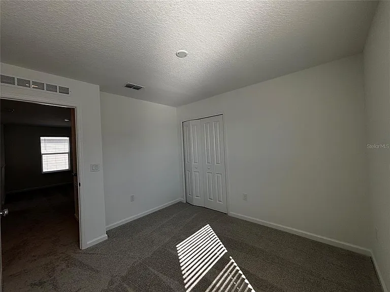 4763 Guinep Ln — Photo 34