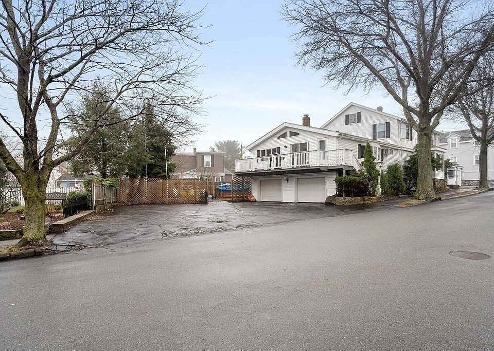 27 Fairview Ave, Swampscott, MA 01907 Zillow