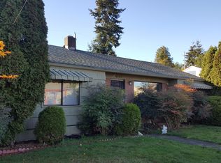 10223 36th Ave SW, Seattle, WA 98146