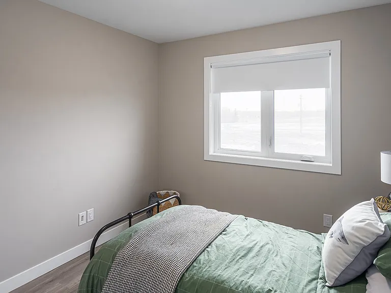 13 Seine River Crossing Rd — Photo 83