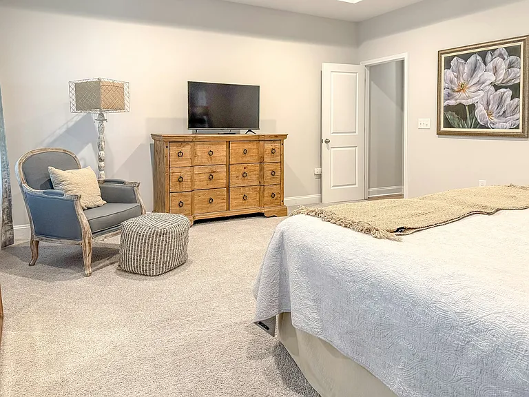 5016 Azul Loop — Photo 16