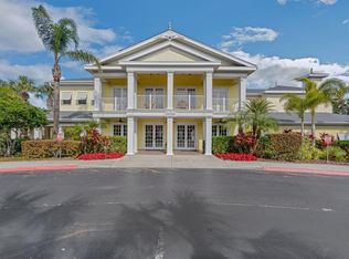 301 New Providence Promenade #301, Davenport, FL 33897