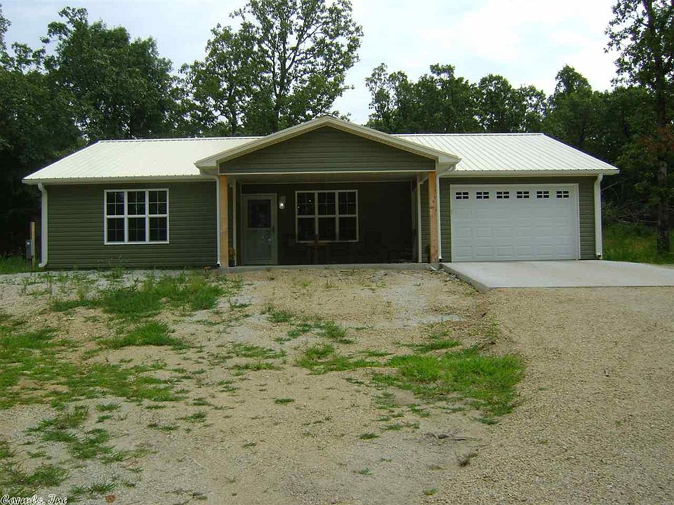1st image of 588 Doe Run Cir