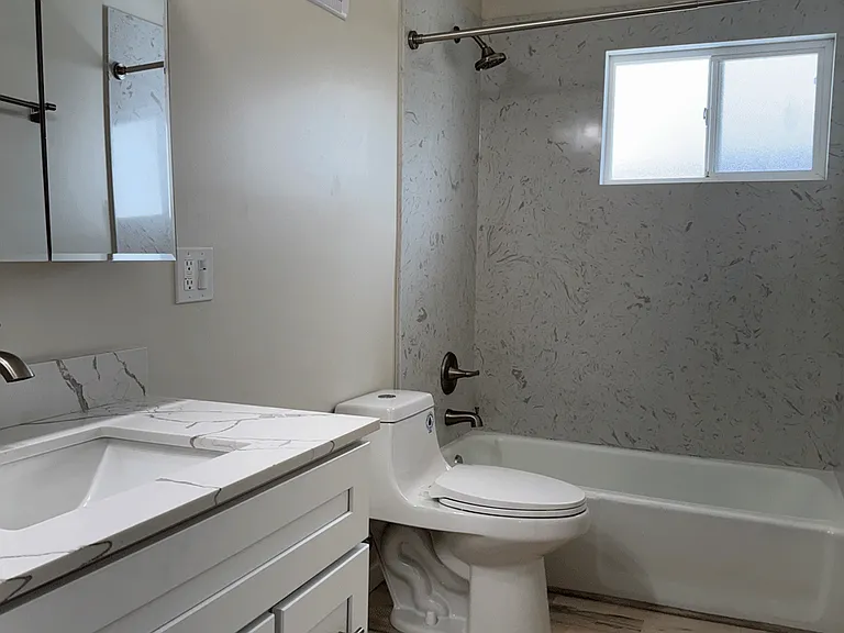1106 Myrtle Dr — Photo 10