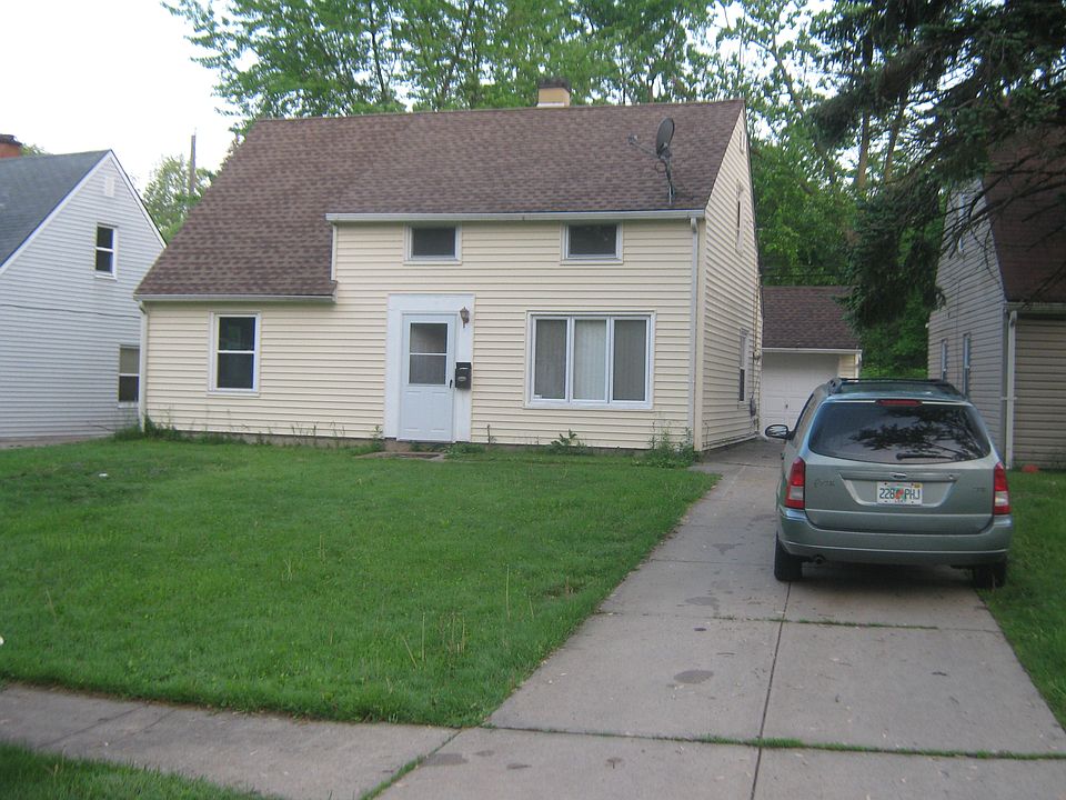1st image of 4268 Cricket Ln