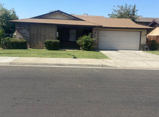 913 Nimrod Ct #A, Bakersfield, CA 93309