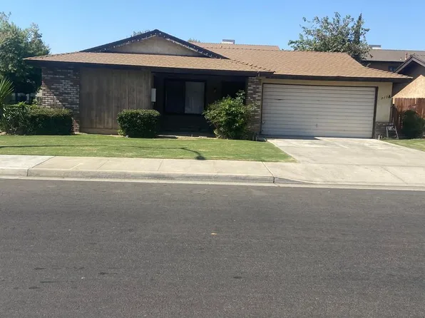 Nimrod Ct 913, 913 Nimrod Ct #A, Bakersfield, CA 93309