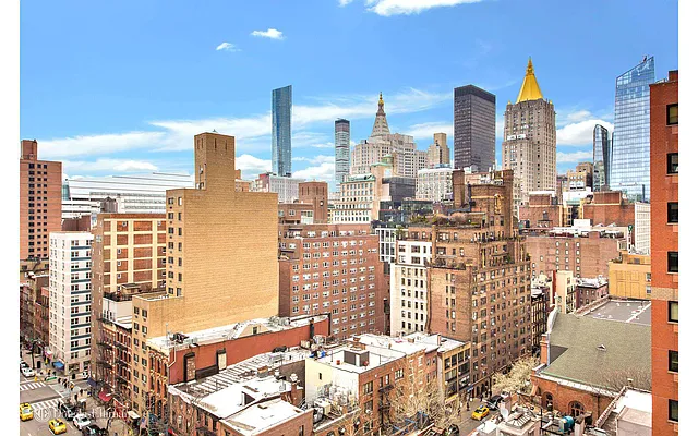 Sold by Douglas Elliman | media 6