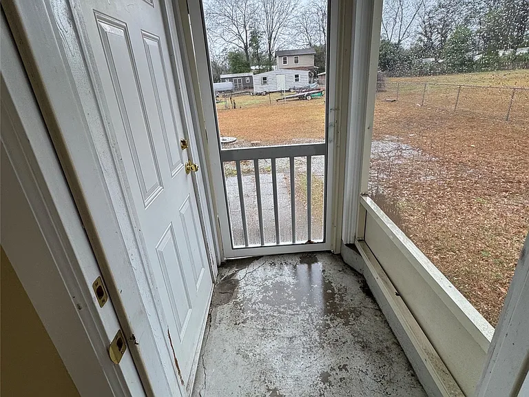 3321 Branch St — Photo 16
