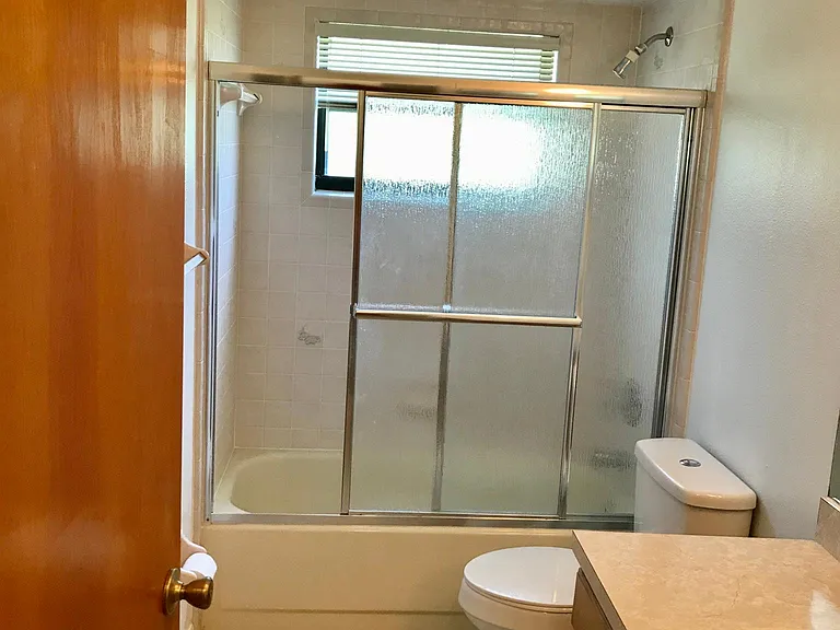 608 Antelope Ln — Photo 7