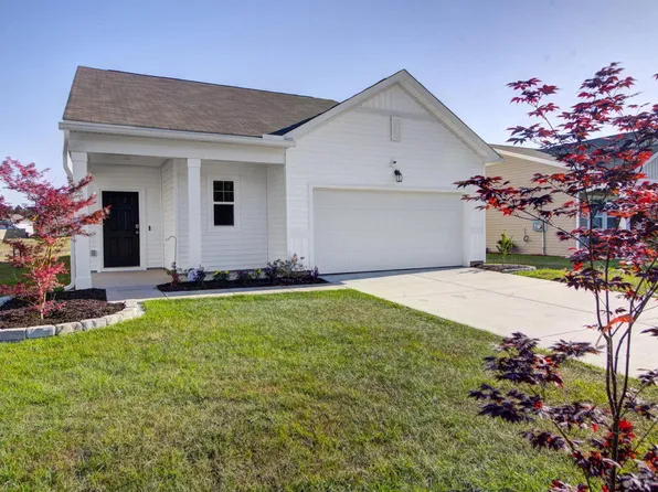 569 Polaris Way, Summerville, SC 29486