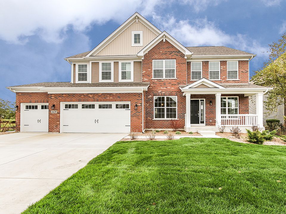 1st image of 21340 Willow Pass Lot 276