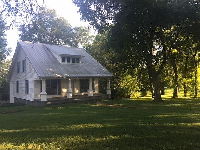 1st image of 1159 Nashville Pike