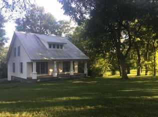 1159 Nashville Pike, Gallatin, TN 37066