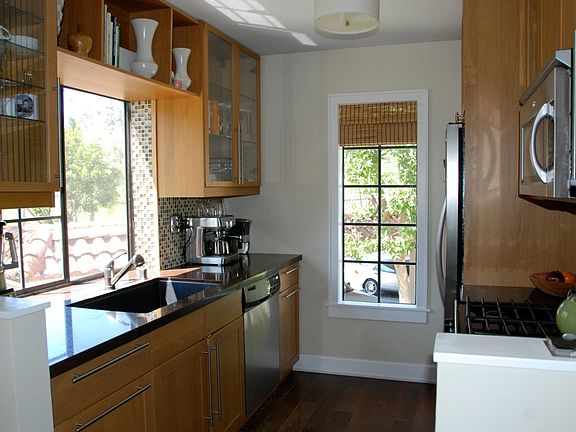 3rd image of 13323 Caminito Ciera Unit 112