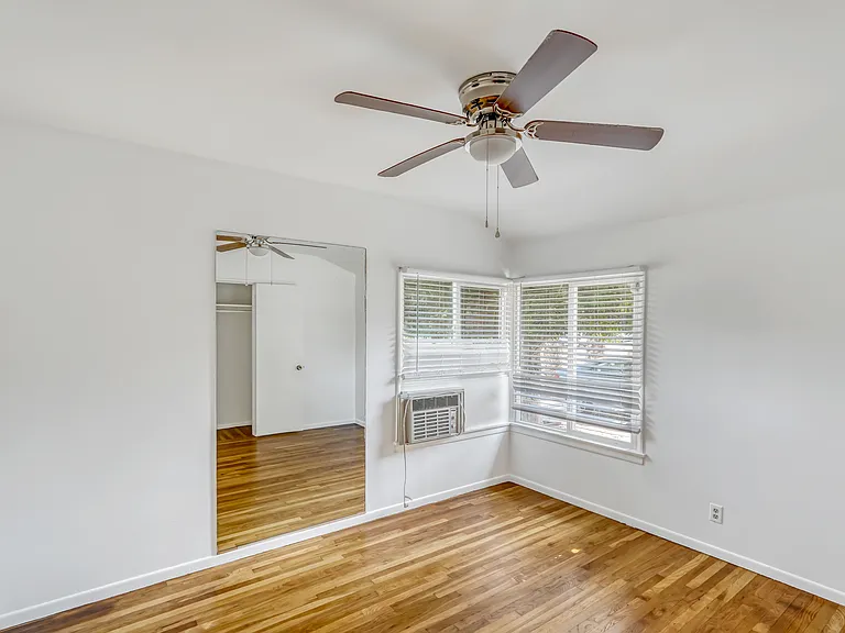 15905 Enadia Way — Photo 18