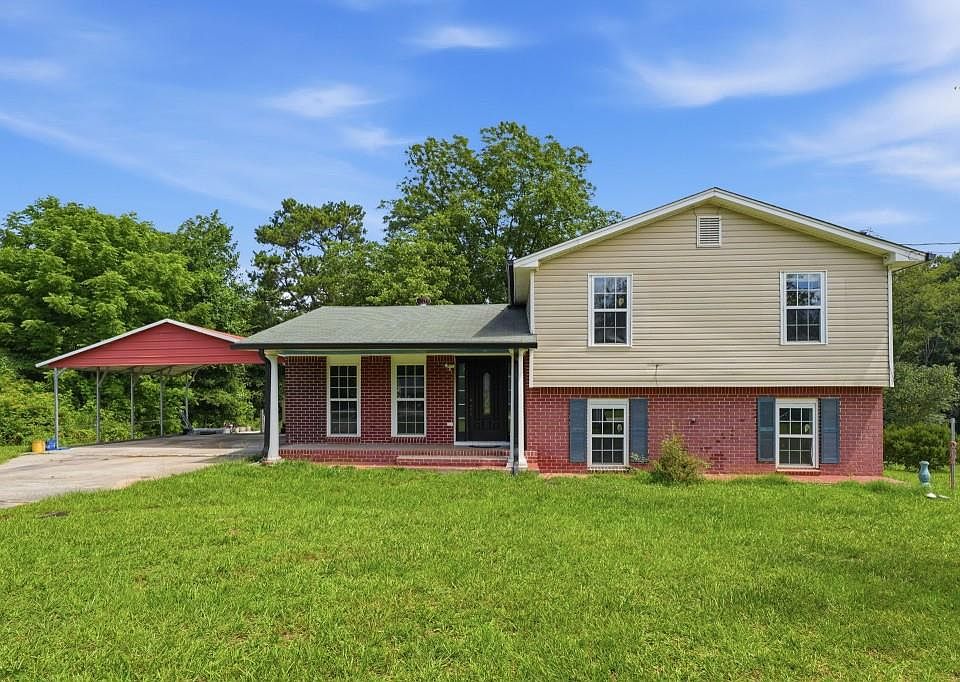 1st image of 420 Henson Cir