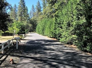 5893 Rising Star Ct, Paradise, CA 95969